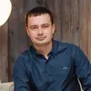 Отзыв от Марина Назаров