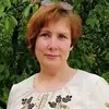 Отзыв от Альфия Чернова