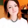 Отзыв от Анфиса Евсеева