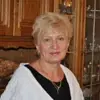 Отзыв от Галина Ушакова