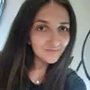 Отзыв от Валерия Свешникова