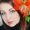 Отзыв от Дарья Дроздова