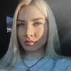 Отзыв от Серафима Барсукова