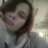 Отзыв от Марина Муравьева