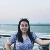 Отзыв от Кира Головина