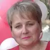 Отзыв от Ольга Барсукова