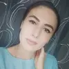 Отзыв от Полина Дроздова