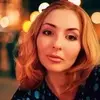 Отзыв от Зинаида Зайцева