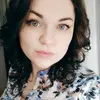 Отзыв от Лия Ефимова