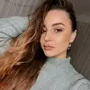 Отзыв от Василиса Артемова