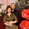 Отзыв от Клара Грибова